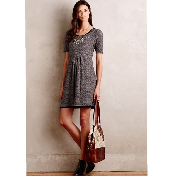 Anthropologie Dresses & Skirts - 🔴Final Price Anthro Maeve Dora Dress